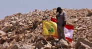 Monopole des armes: le Liban face à la dynamique régionale
