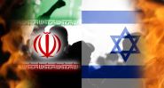 Israel and Iran: A Conflict Fueled by Desire