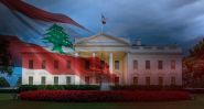 Du sud du Litani à Washington : le Liban pris dans l’engrenage de ses impasses