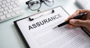 Assurance santé Liban: et si la prévention était le meilleur remède contre la hausse des primes? (2/2)