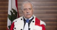 Judicial Council Prepares for Major Reshuffle and Appointments