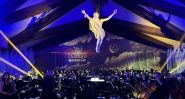 Antonine Maronite Order Marks 325 Years with a Concert