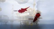 Block 8: A Test for Lebanon’s Energy Strategy