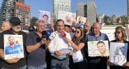 4 août: un nouveau mois sans justice pour les familles des victimes