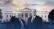 Aoun et Trump... la rencontre d'État à État