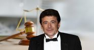Affaire Patrick Bruel: le procès avant le procès 