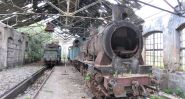 Le Liban-Nord mise sur le rail pour redevenir un hub régional