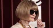 Anna Wintour’s Bold Exit as Editor of US Vogue: Fashion Icon Forever 