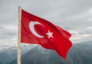Turkey Says 12 Soldiers Now Dead of Methane Exposure in Iraq