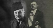 The Overlooked Aspect of Lebanon's 1943 Independence 