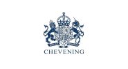 Liban: les candidatures aux bourses Chevening sont désormais ouvertes