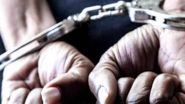 Liban: arrestation d'un tiktokeur condamné à la perpétuité pour trafic de drogue