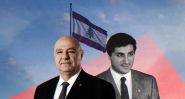 Hezbollah vs. the Quest for a ‘Normal’ Life