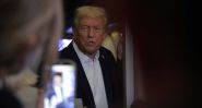 Trump Pressures Lebanon to Disarm Hezbollah Following Gaza Agreement  
