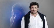 Affaires Bruel, Depardieu: pourquoi certaines victimes parlent-elles si tard?
