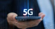 Heading Toward 5G: Is Lebanon Ready?