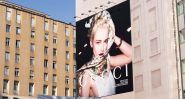 Kering Sells Beauty Arm to L’Oréal in $4.6 Billion Deal
