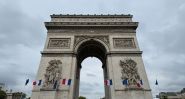 Que commémore-t-on le 8 mai en France ?