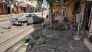 Le point sur la situation au Liban-Sud