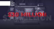 Lebanon’s $30 Million Digital Ad Boom Bypasses Local Media