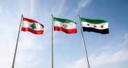 Le Liban, une province iranienne?