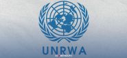 Israël met fin à toutes ses relations avec l'UNRWA