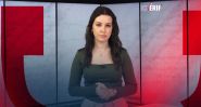 Cuba, Syrie: derrière les vidéos virales, la désinformation