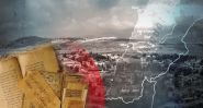 Le Jabal Amel, terre de savants