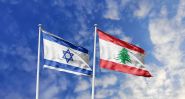 Liban-Israël : la seule solution