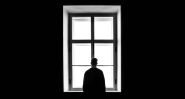 Suicide: The Silence That Breaks Lives