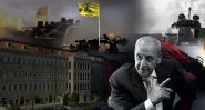 Hezbollah-Amal Maneuver Ahead of Cabinet Session