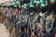 Gaza: une délégation du Hamas attendue au Caire