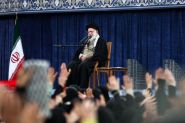 Iran Says US Sanctions ‘Will Not Change’ Its Policy After Trump Threats