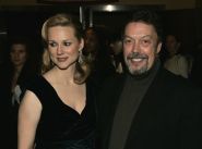 Mort de Tim Curry, l'inoubliable Frank-N-Furter