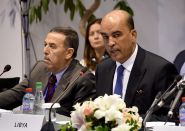 En Libye, un accord signé sous l'égide de l'ONU pour tenter de débloquer les élections