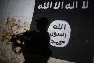 La Syrie annonce avoir arrêté un haut commandant du groupe État islamique