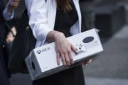 Microsoft annonce une hausse mondiale des prix de ses consoles Xbox