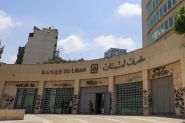 Clash entre la Banque du Liban et le FMI