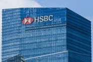 HSBC recentre sa banque d'investissement sur l'Asie et le Moyen-Orient