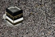 Comment l'Arabie saoudite se prépare à un hajj sous des chaleurs extrêmes