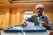 Syria to Select New Parliament on October 5