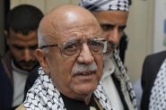 Houthis Claim Israeli Airstrikes Killed Yemen Prime Minister and Several Ministers
