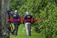 Man Convicted of Attempting to Kill Trump at Florida Golf Course