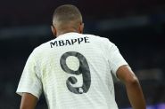 Tour d'Europe des stades: Mbappé de retour sur les pelouses, ten Hag sous pression à Manchester