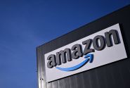 Amazon dépasse les 3 000 milliards de dollars de capitalisation boursière pour la première fois