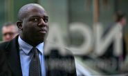 Londres a établi des contacts diplomatiques avec HTC, selon Lammy