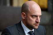 France says to Expel Algerian Diplomats in Tit-for-Tat Move