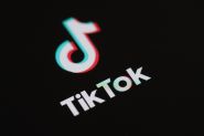 US 'Very Close' to TikTok Deal with China: US Treasury Chief 
