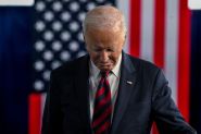 Biden Preemptively Pardons Family Members and Trump Foes