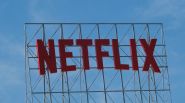 Netflix dépasse les 300 millions d'abonnés et augmente ses prix